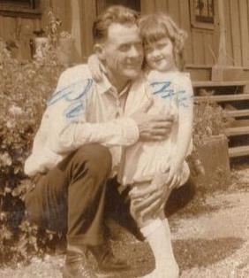 Mavis Hollingsworth Powell - Photo 70