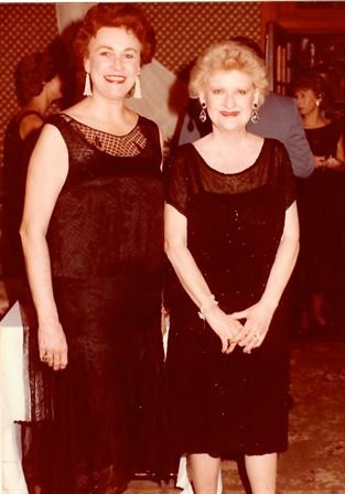 Mavis Hollingsworth Powell - Photo 71