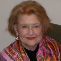 Mavis Hollingsworth Powell - Photo 101