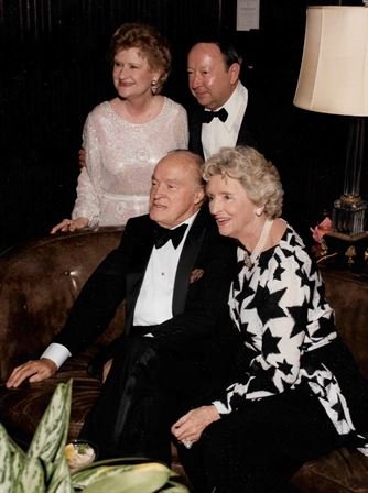 Mavis Hollingsworth Powell - Photo 107