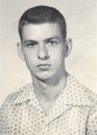 Howard Matthews - Photo 5