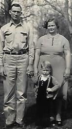 Howard Matthews - Photo 7