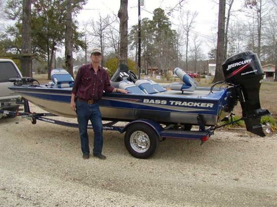 Howard Matthews - Photo 13