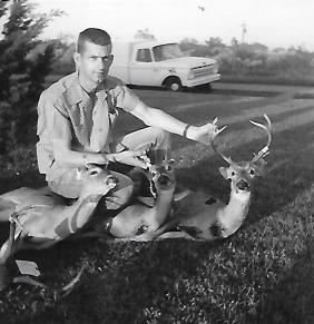 Howard Matthews - Photo 14