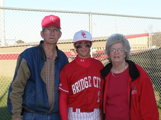 Howard Matthews - Photo 15