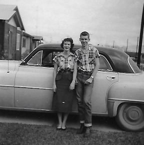 Howard Matthews - Photo 19