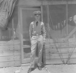 Howard Matthews - Photo 20