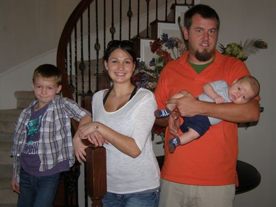 Howard Matthews - Photo 21