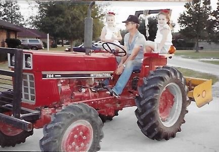 Howard Matthews - Photo 23