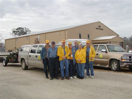 Howard Matthews - Photo 24