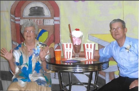 Howard Matthews - Photo 27