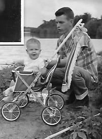 Howard Matthews - Photo 28