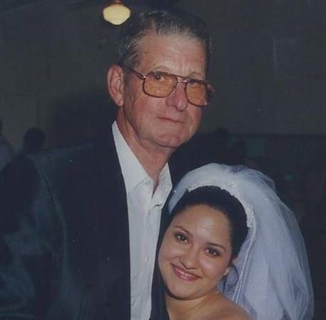 Howard Matthews - Photo 3