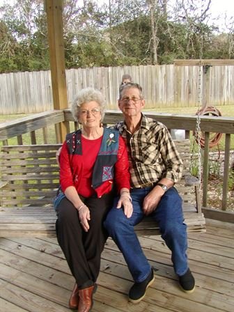 Howard Matthews - Photo 38