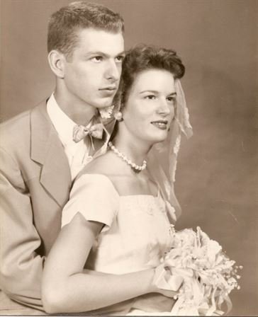 Howard Matthews - Photo 37