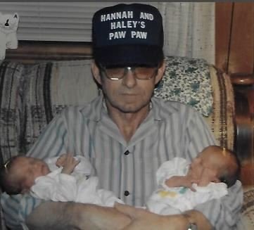 Howard Matthews - Photo 41