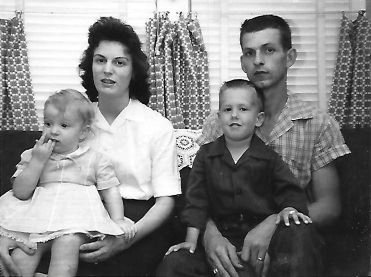 Howard Matthews - Photo 40