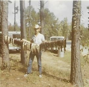 Howard Matthews - Photo 44