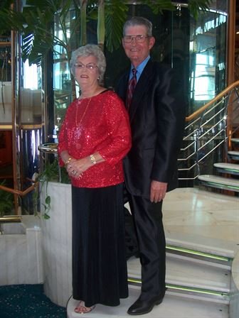 Howard Matthews - Photo 46