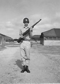 Howard Matthews - Photo 47