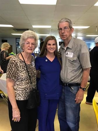 Howard Matthews - Photo 58