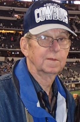 Howard Matthews - Photo 57