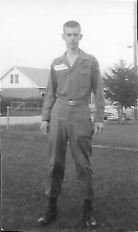 Howard Matthews - Photo 60