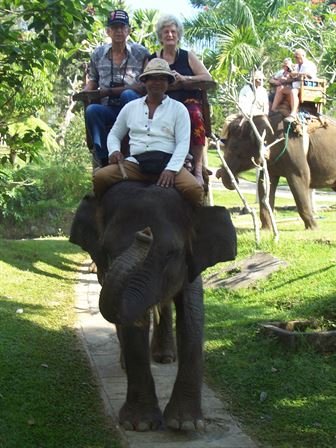 Howard Matthews - Photo 66