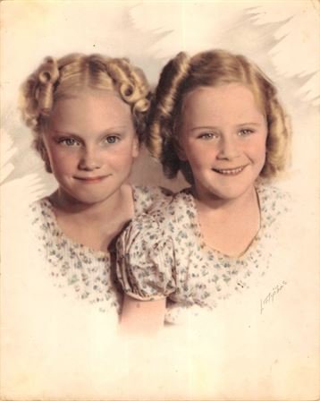 Maxine Patin - Photo 2