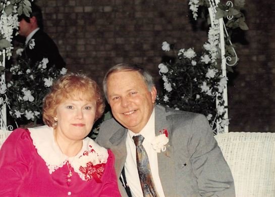 Maxine Patin - Photo 6