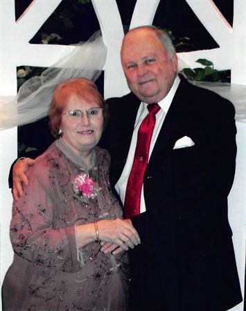 Maxine Patin - Photo 10