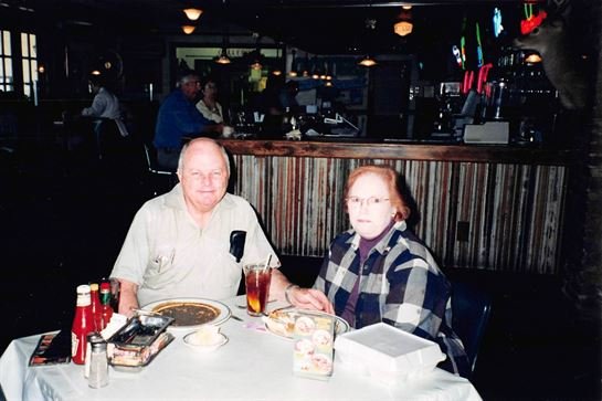 Maxine Patin - Photo 5