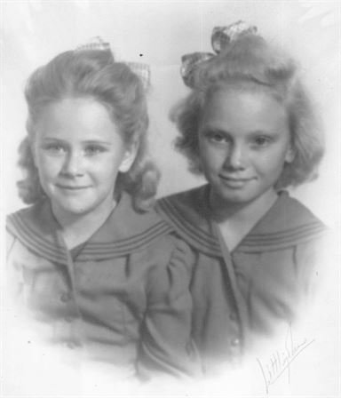 Maxine Patin - Photo 12