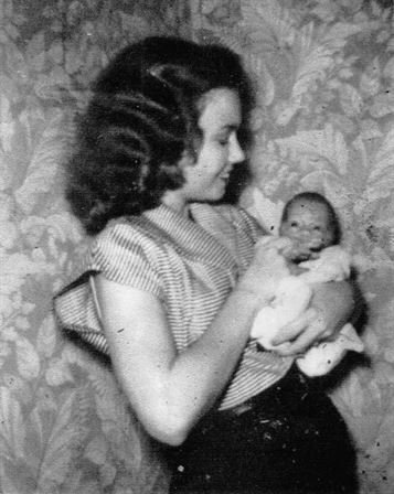 Maxine Patin - Photo 11