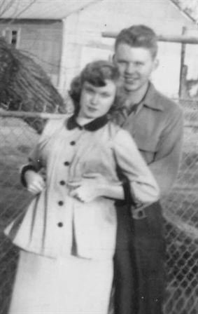 Maxine Patin - Photo 13