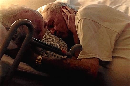 Maxine Patin - Photo 15