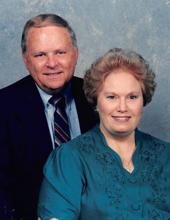 Maxine Patin - Photo 16