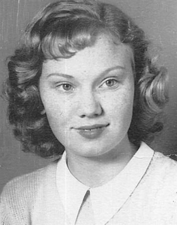 Maxine Patin - Photo 18