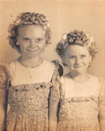 Maxine Patin - Photo 20