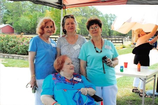 Maxine Patin - Photo 19