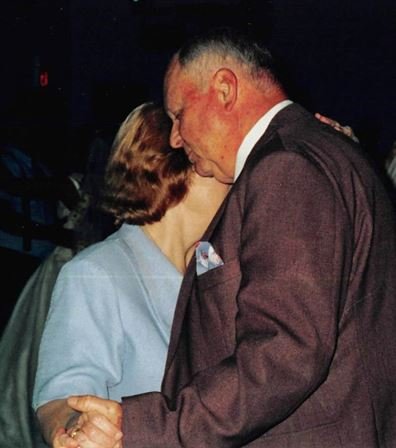 Maxine Patin - Photo 22