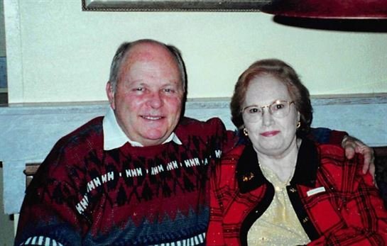 Maxine Patin - Photo 23