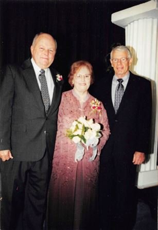 Maxine Patin - Photo 25