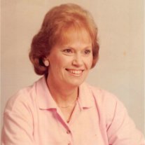 Maxine Patin - Photo 26