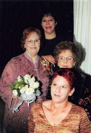 Maxine Patin - Photo 29