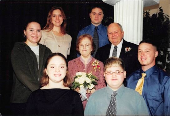 Maxine Patin - Photo 30