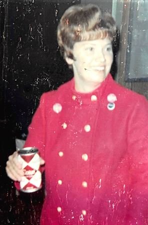 Maxine Patin - Photo 34