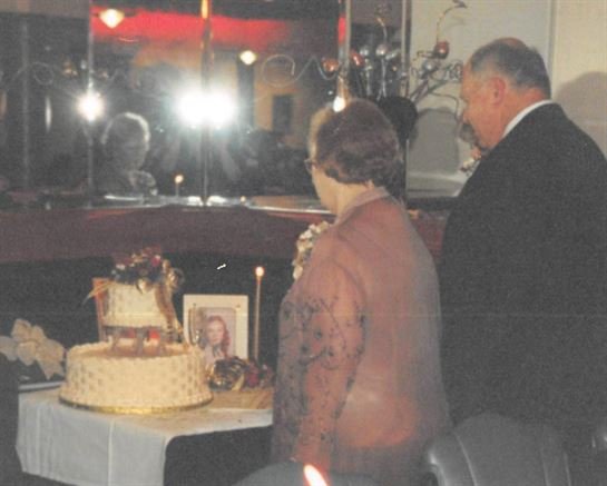 Maxine Patin - Photo 35