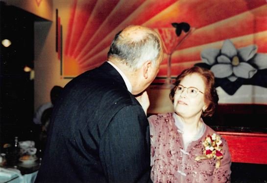 Maxine Patin - Photo 36