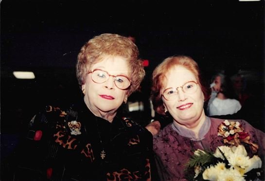 Maxine Patin - Photo 37